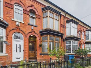 Photo 24- click for photo gallery